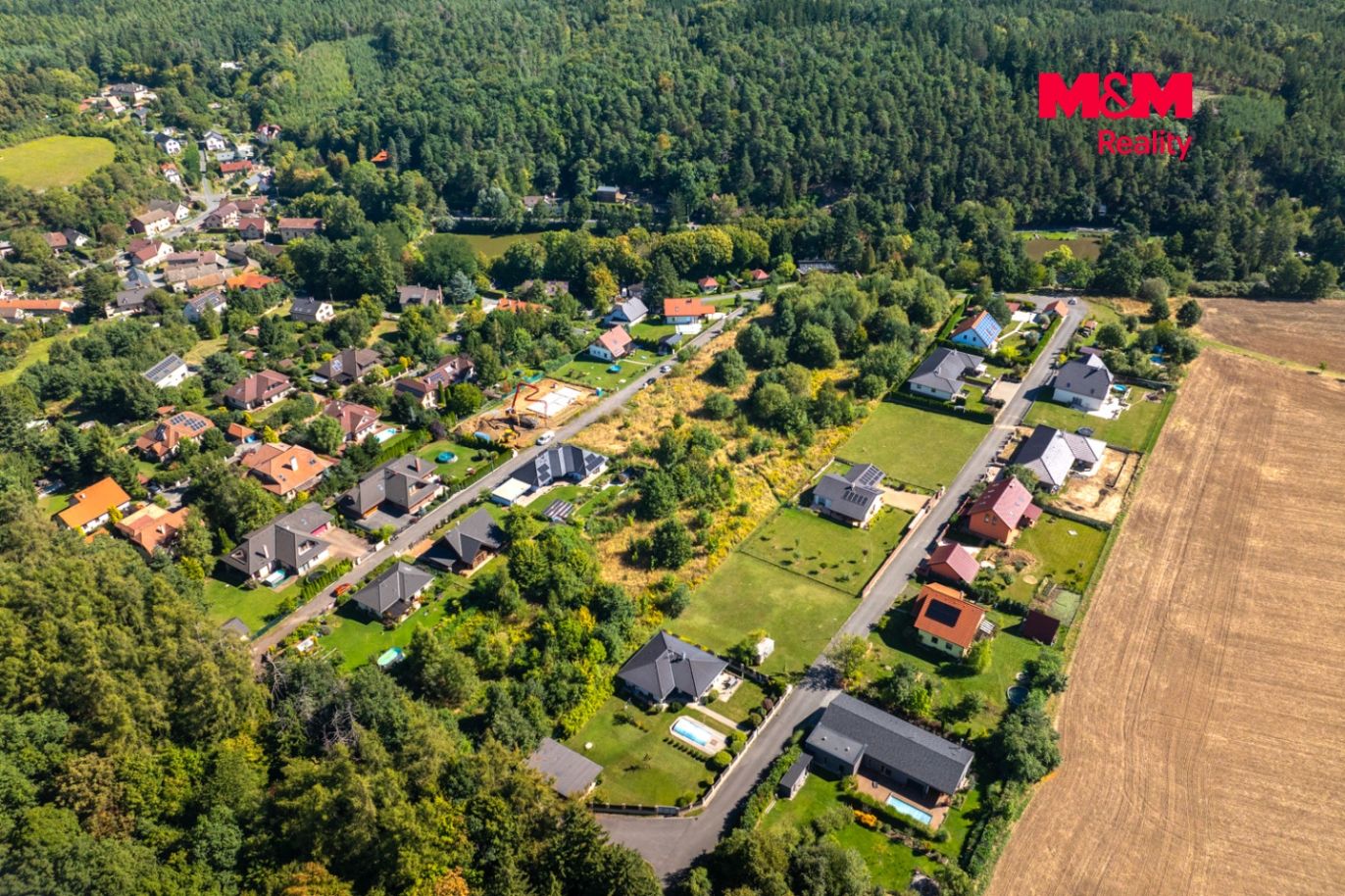 Realitní fotografie  - Březí - Kateřina Černá - 18.jpg