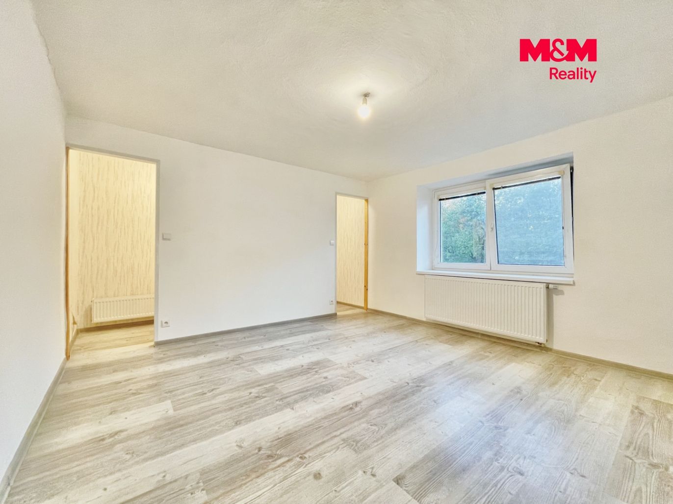 IMG_9759.jpeg