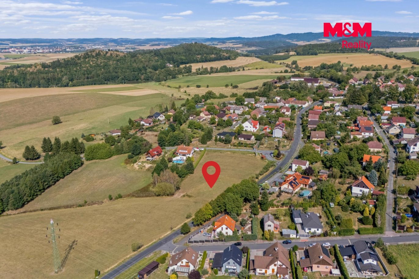 dji_20250719111403_0190_d_1-2.jpg