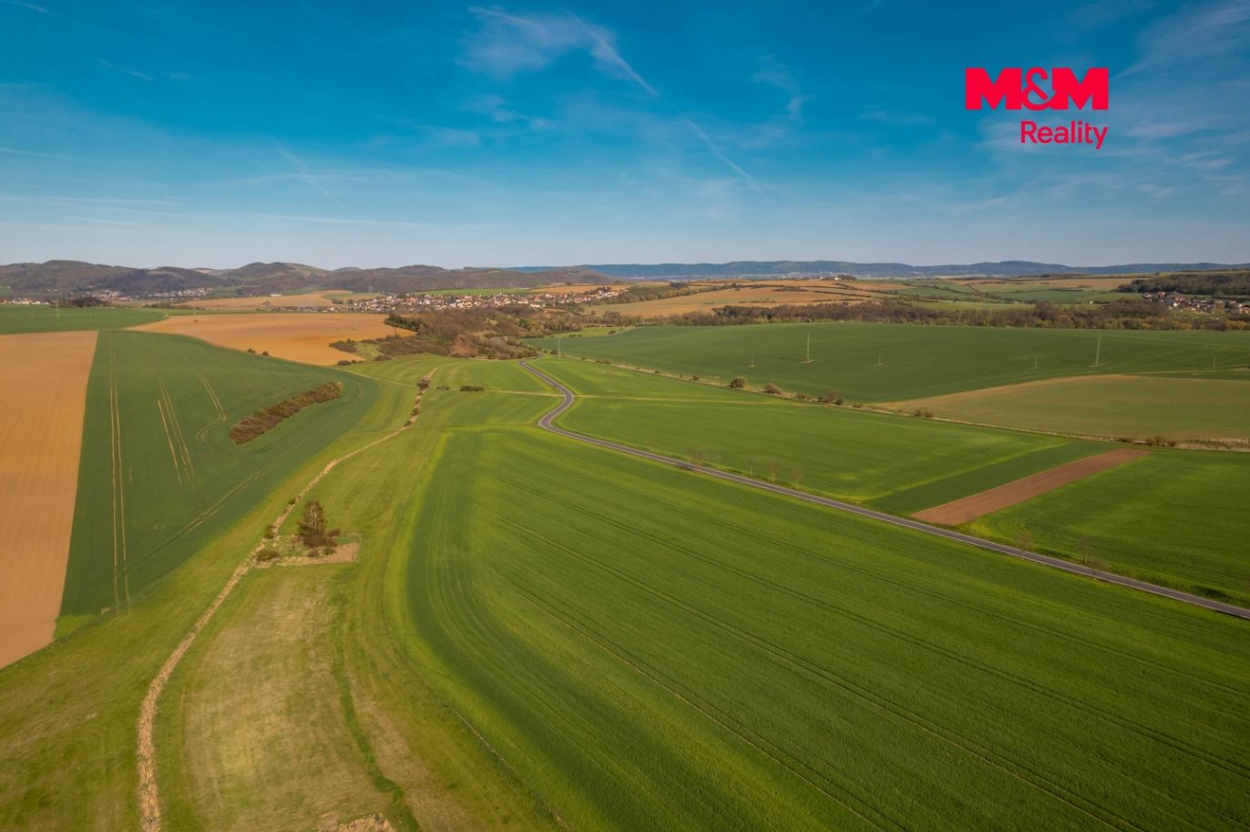 DJI_0029.jpg