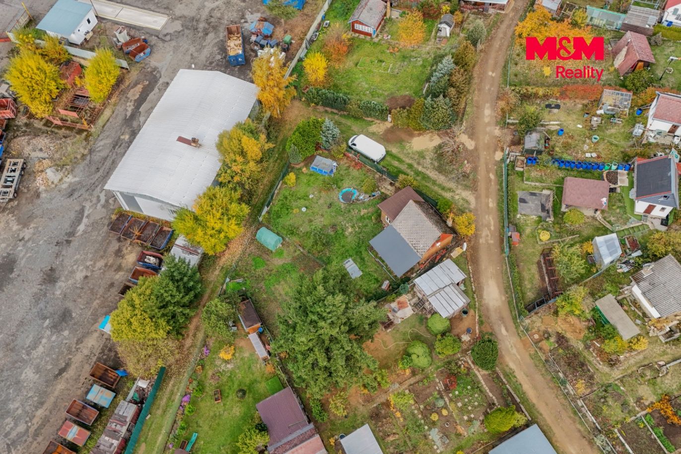 DJI_20261022133458_0726_D.jpg