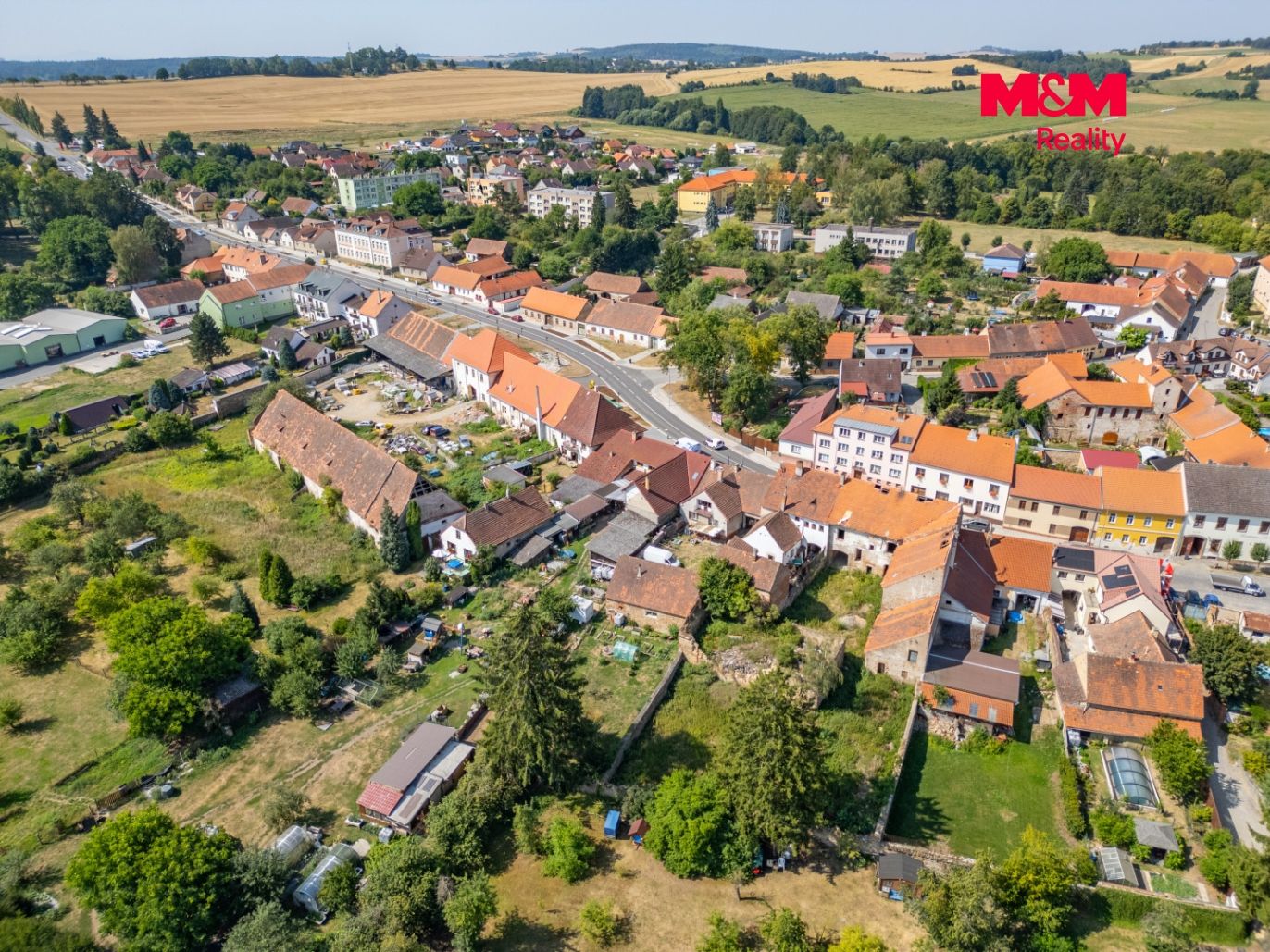 DJI_0898-HDR.jpg