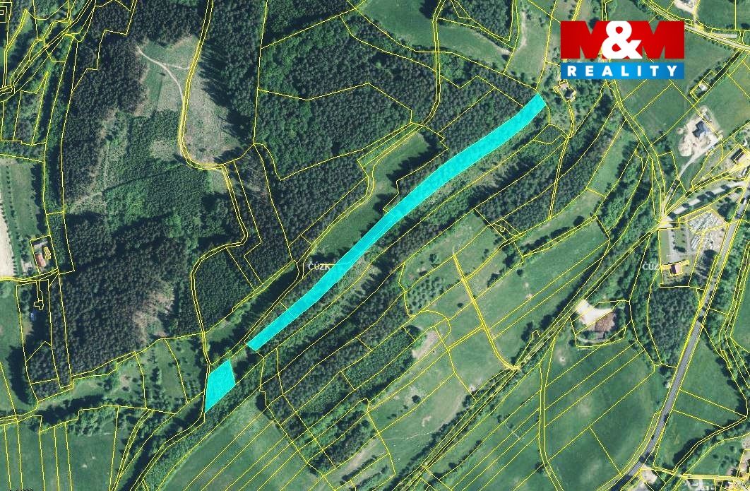mapka