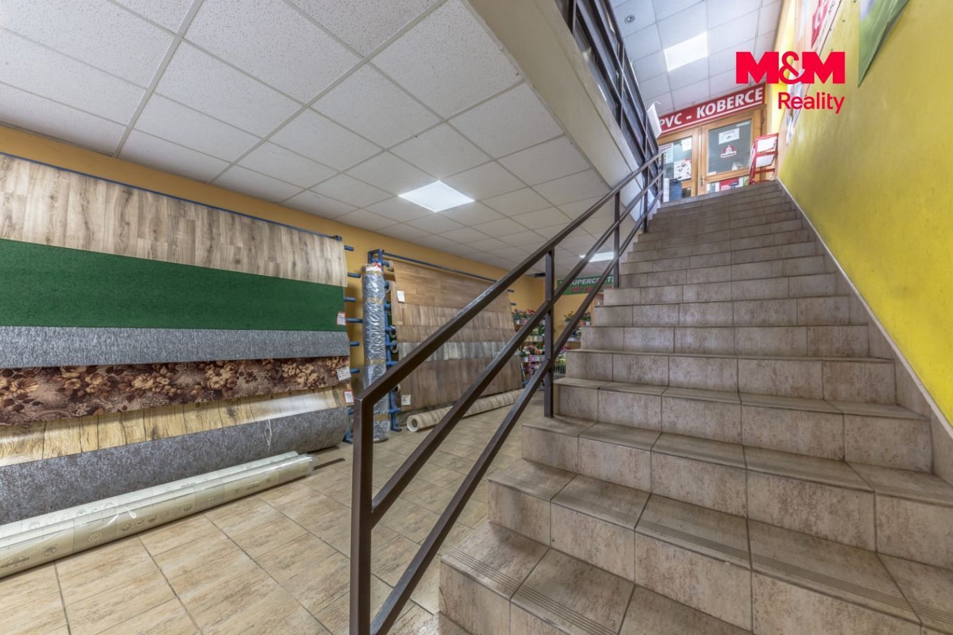 WE6A8211-HDR.jpg