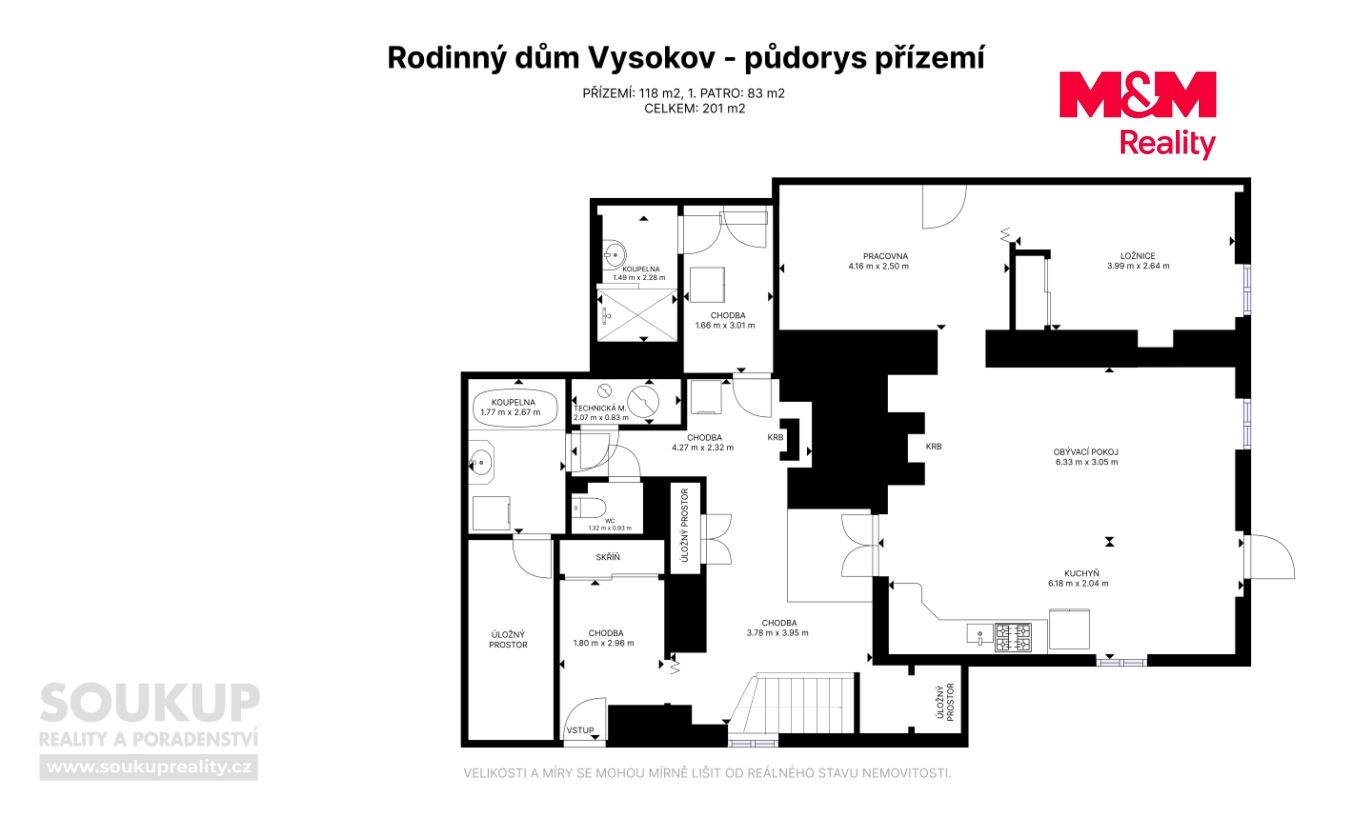 Vysokov_přízemí.png
