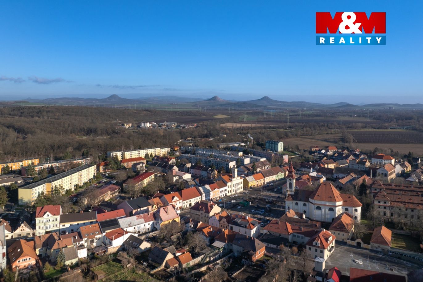 Realitni╠ü fotografie - Postoloprty - Zden╠îka Ipserova╠ü - 50.jpg