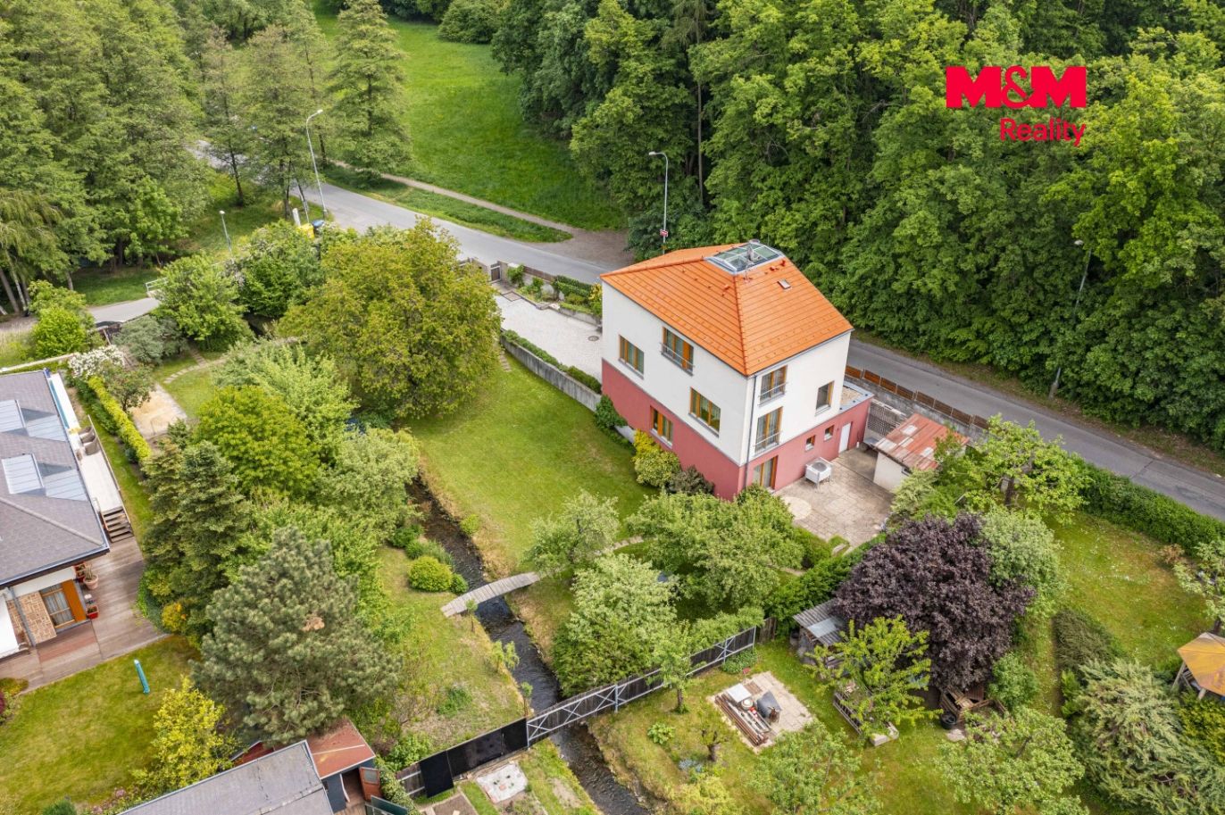 DJI_0933-HDR.jpg
