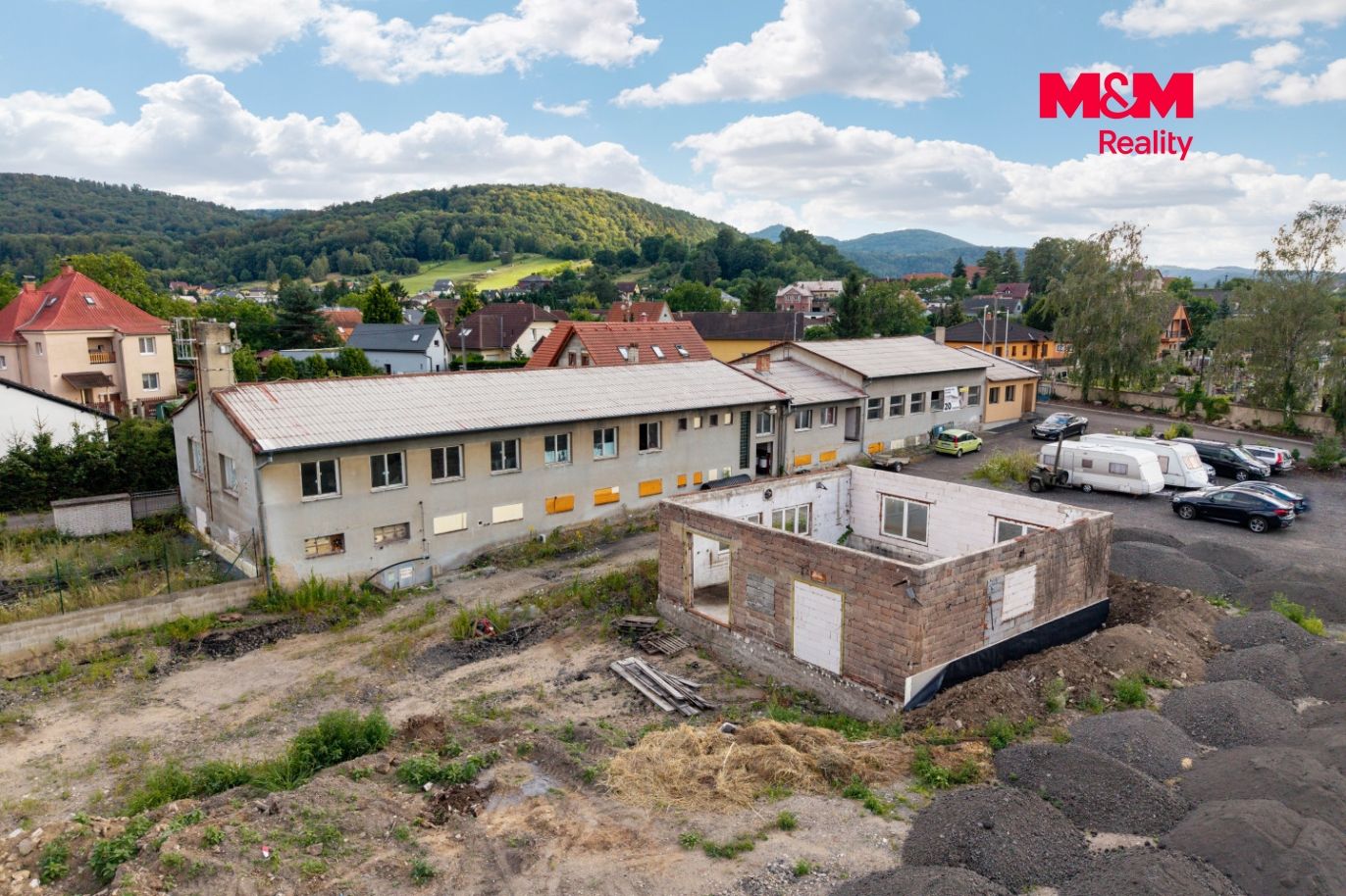 Prezentace nemovitosti.jpg