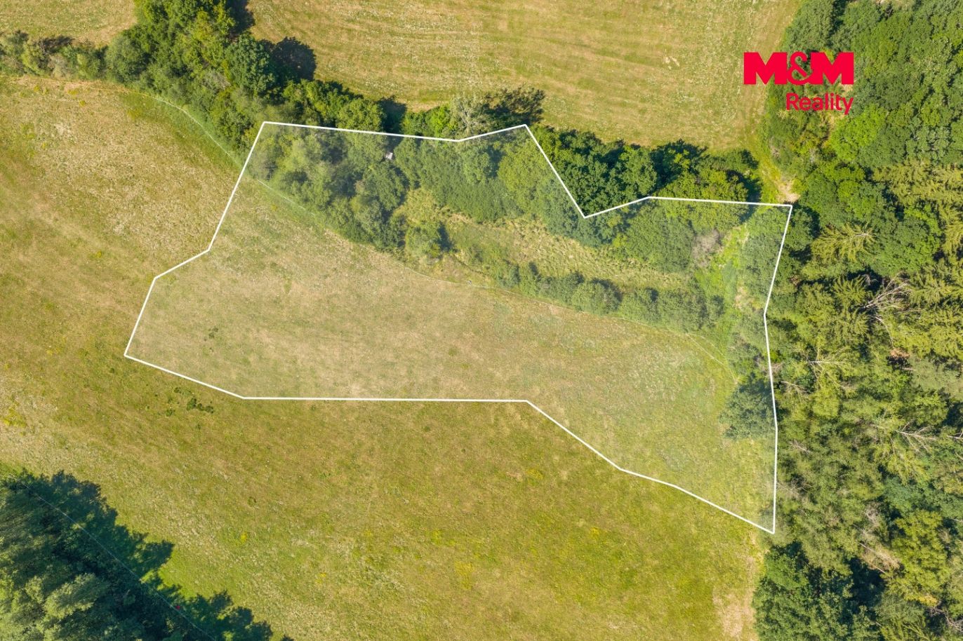 DJI_20260709155413_0874_Db.jpg