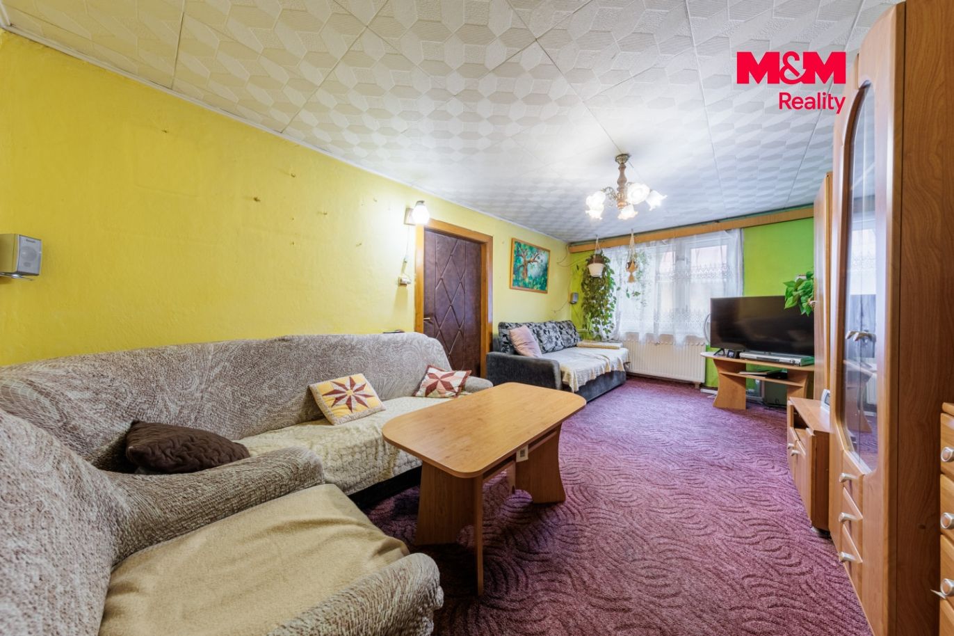 044A1700-HDR.jpg