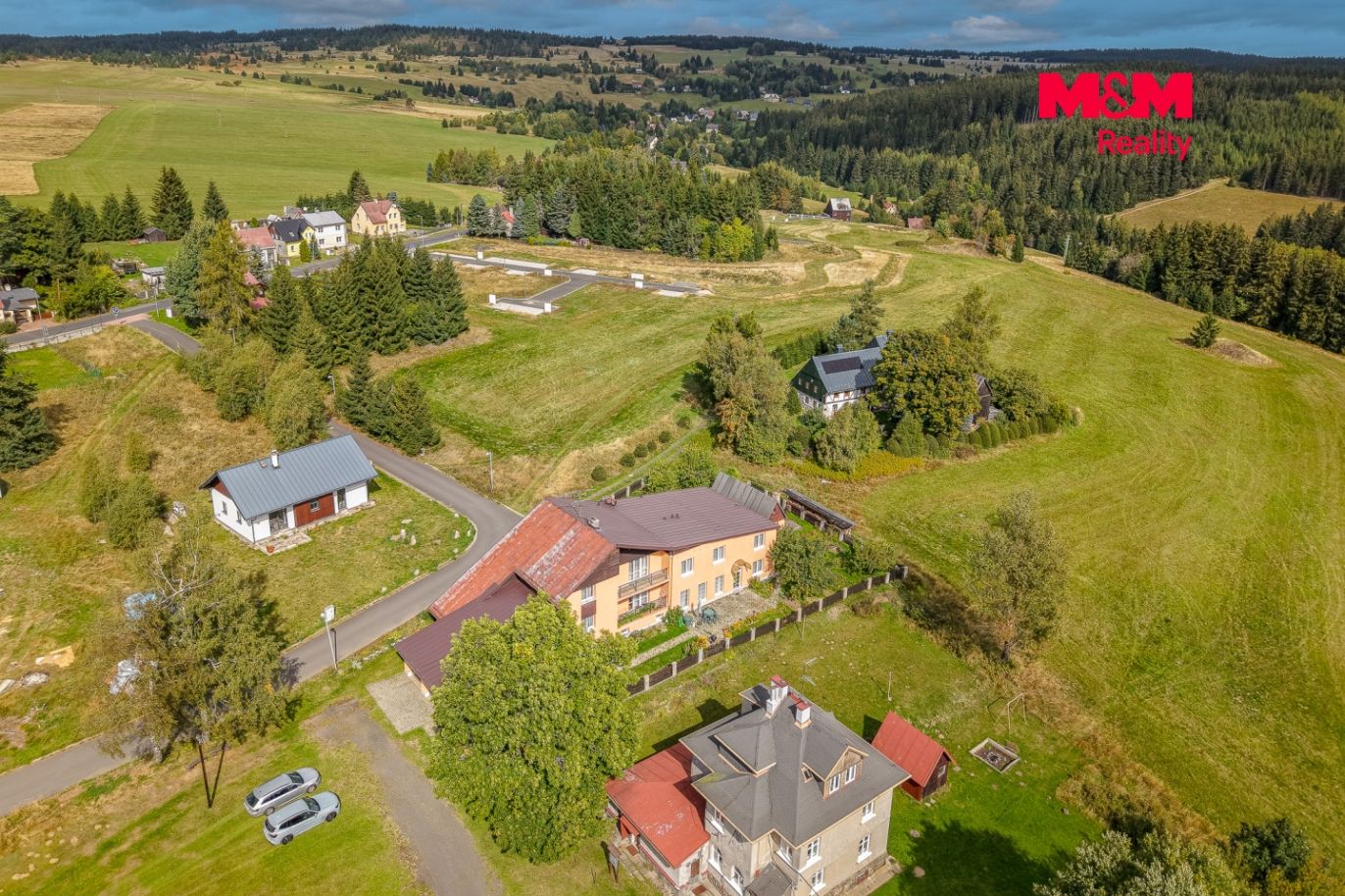 DJI_20260918184550_0070_D-Edit.jpg