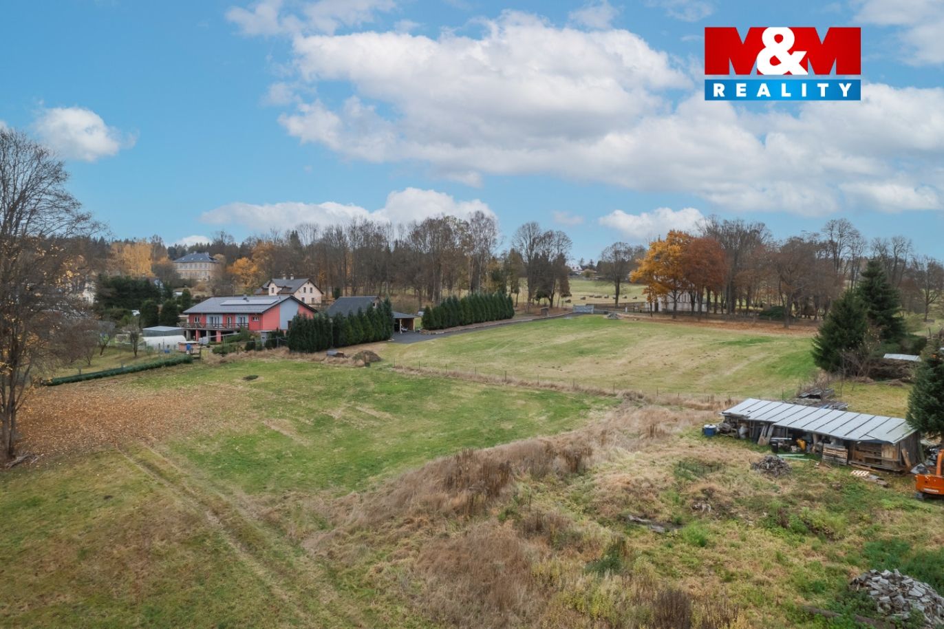DJI_0021-Edit.jpg