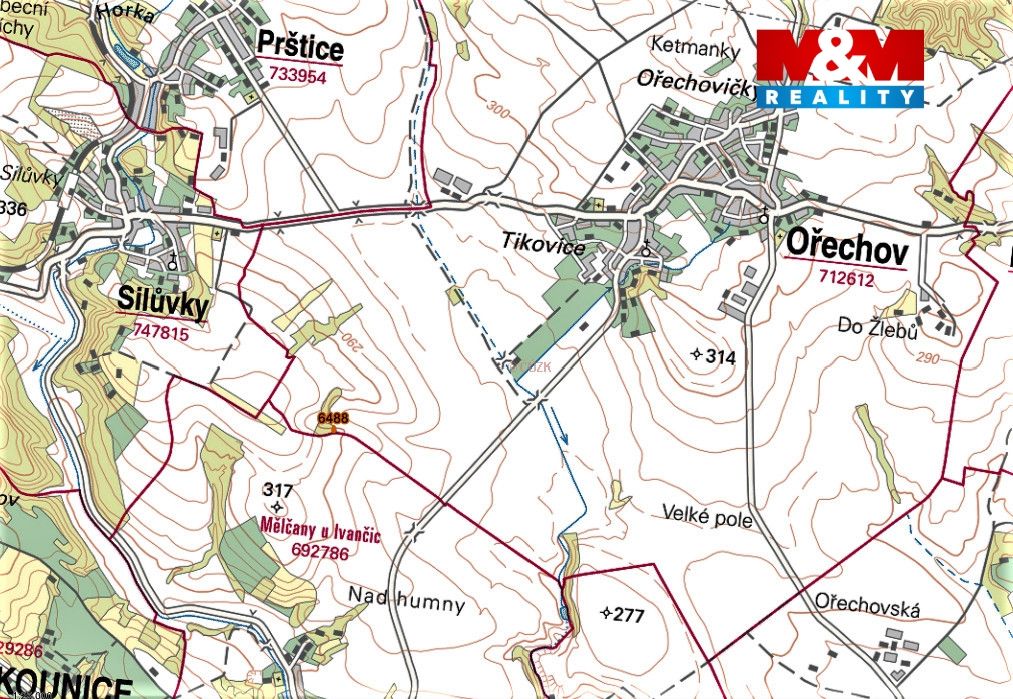 mapka