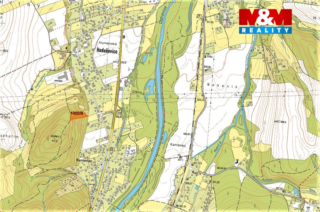 mapka