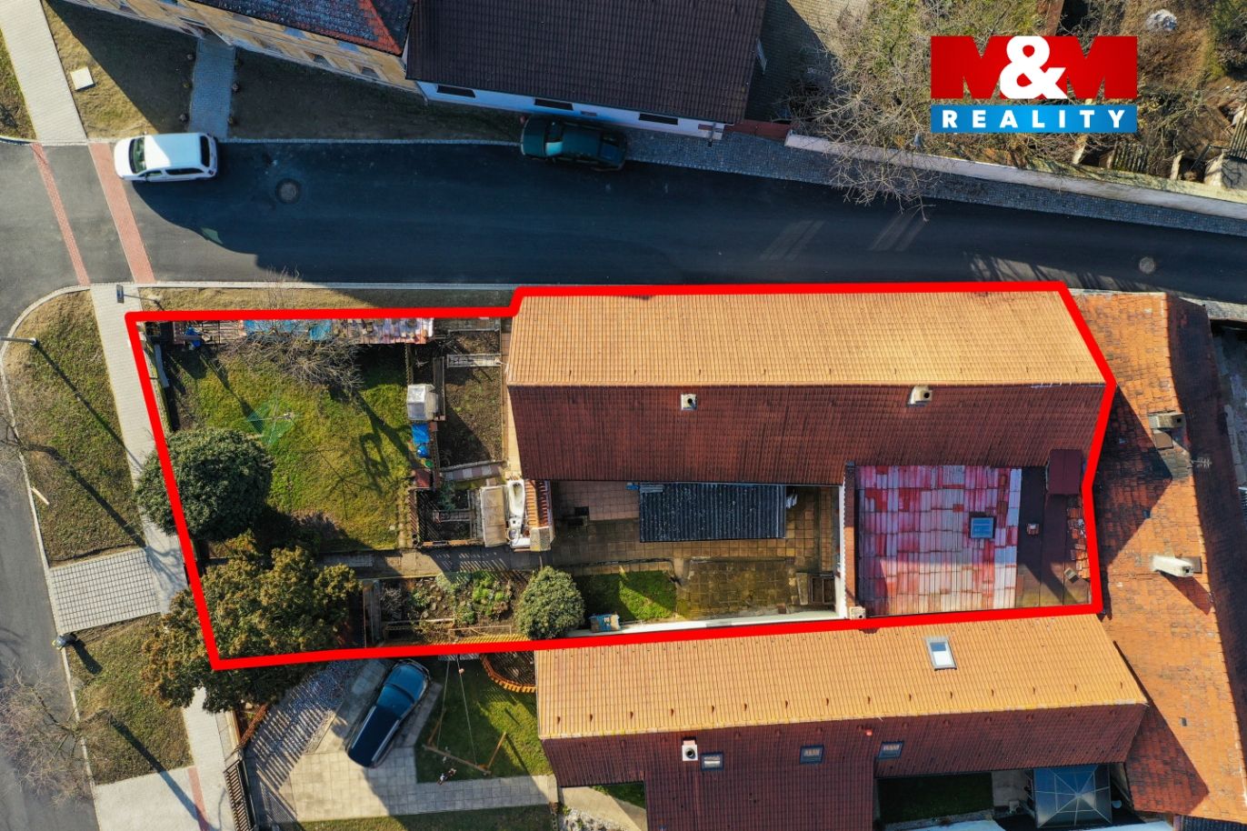 DJI_0432.jpg