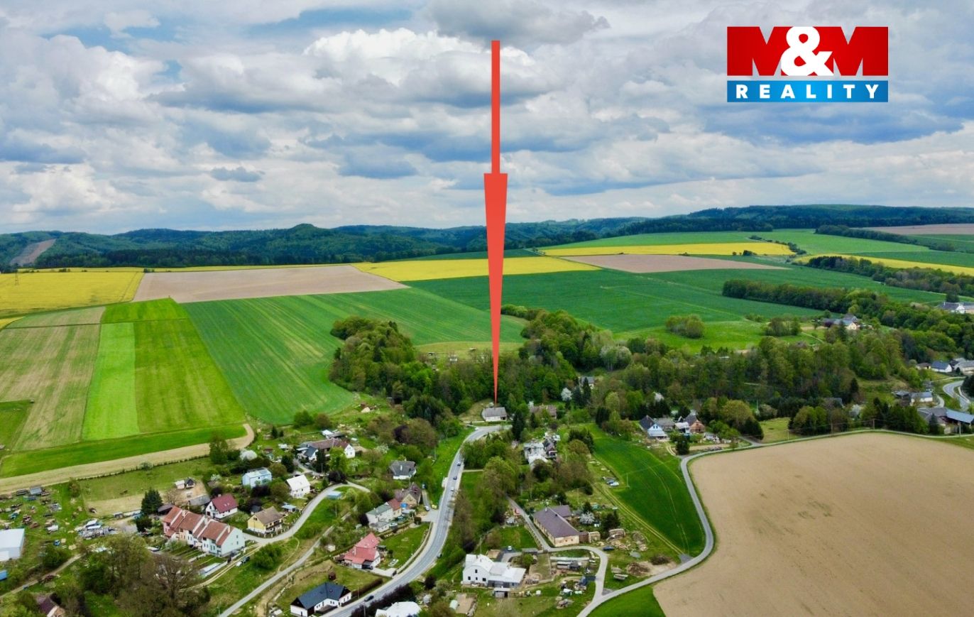 dji_fly_20260506_145302_883_1778072316301_photo_optimized.jpeg