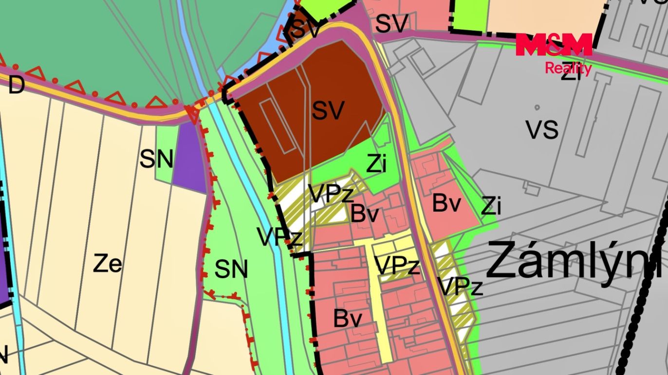 Bozice_003.jpeg