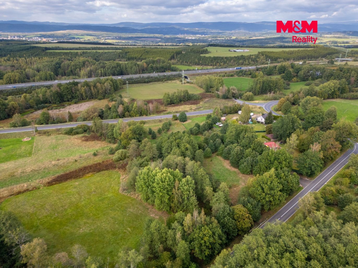 DJI_0387.jpg