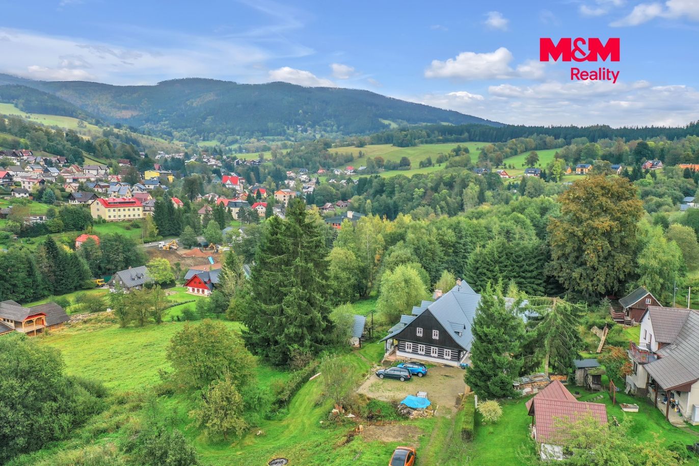DJI_0864 kopie.jpg