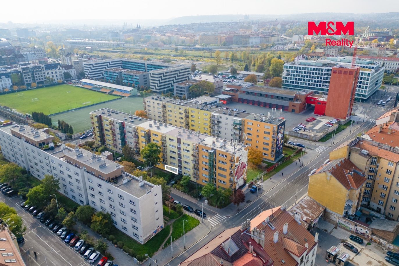 DJI_0631_1.jpg