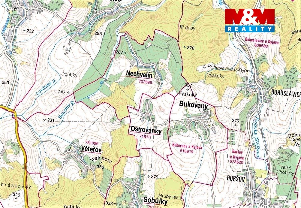 mapka