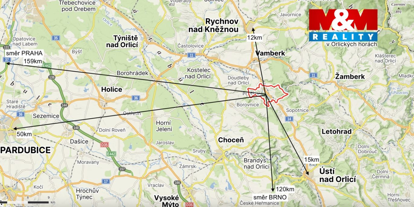 Snímek obrazovky 2026-04-02 v 2.23.22 odp..png