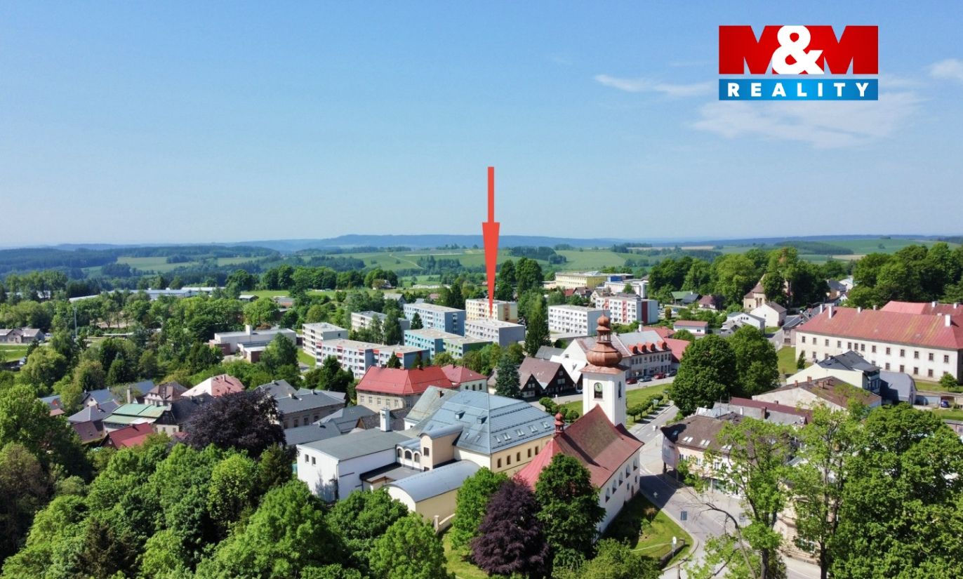 dji_fly_20260527_110142_972_1779872676639_photo_optimized.jpeg