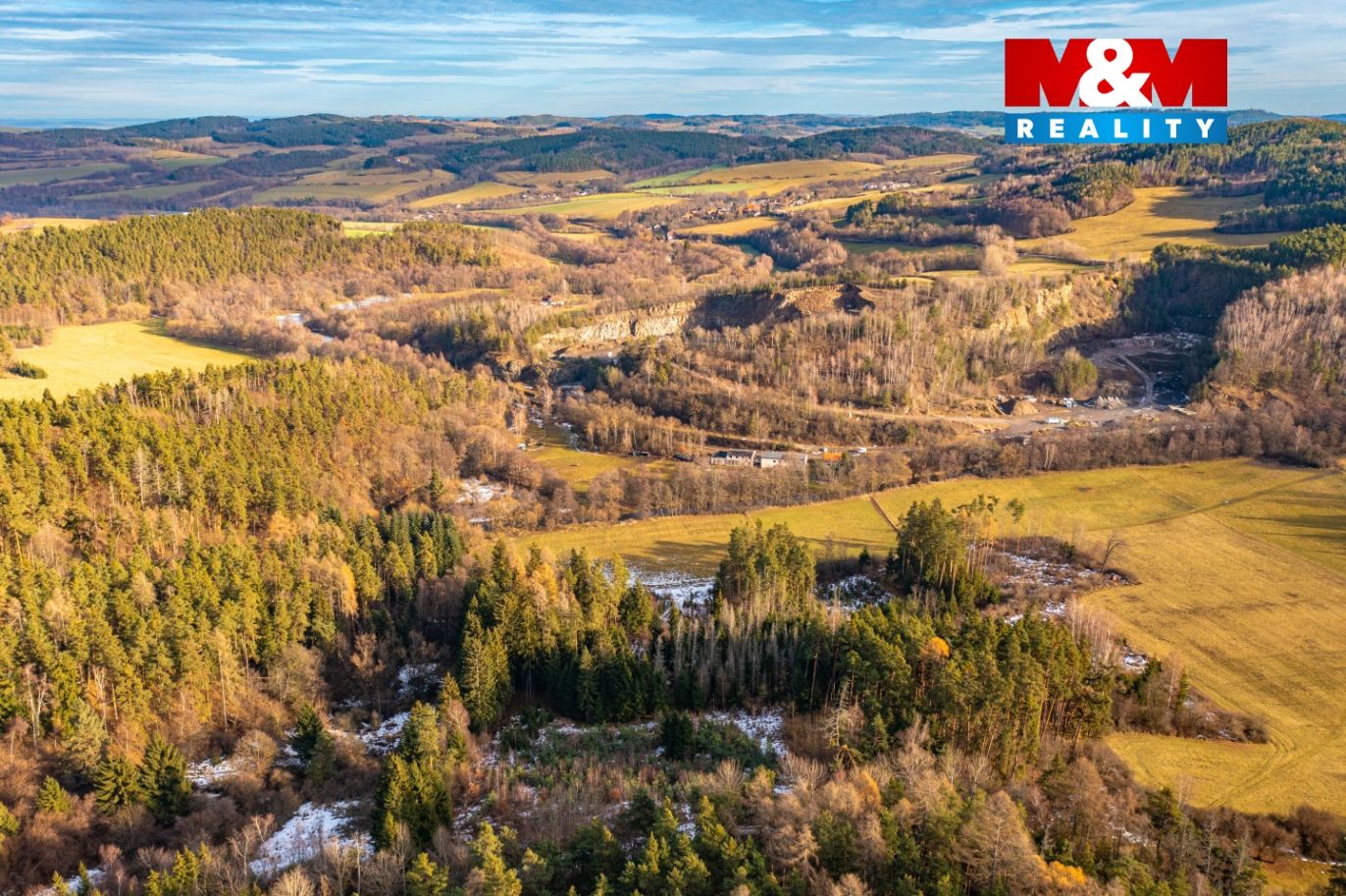 DJI_0915-HDR.jpg