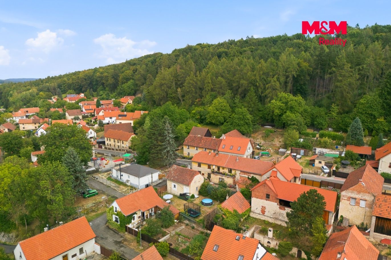 Realitni╠ü fotografie - Tr╠îeboc - Jana Habartova╠ü - 25.jpg