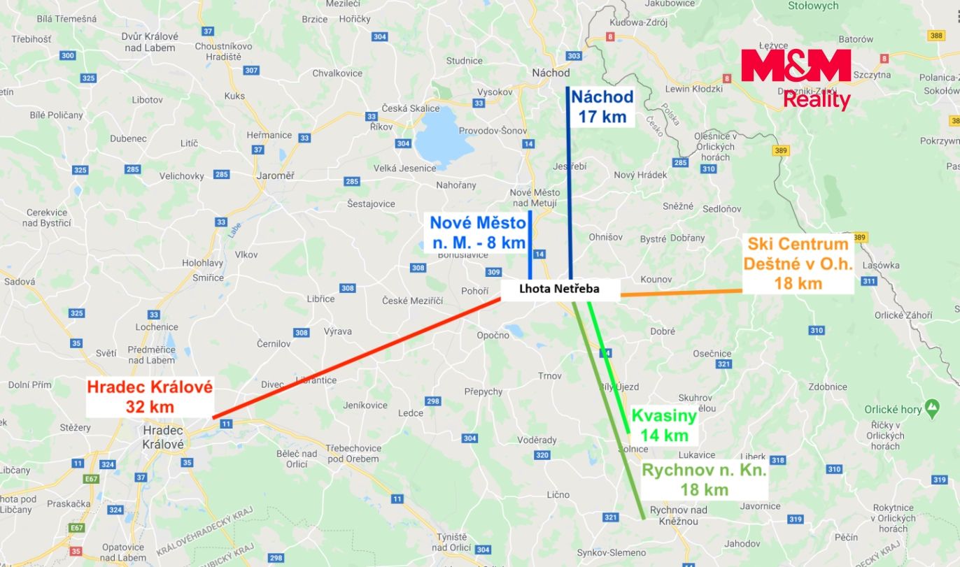 mapka.jpg