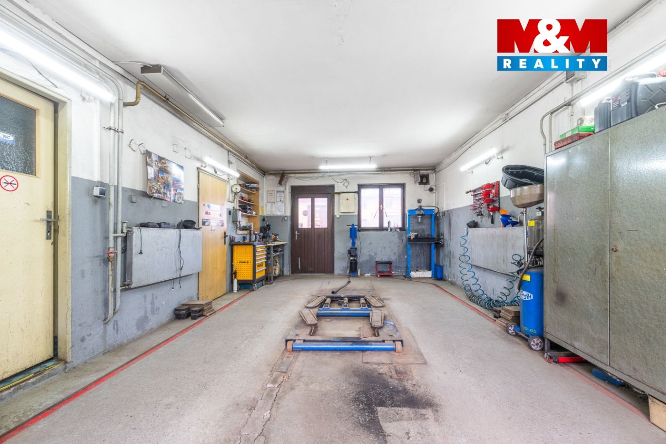 web_047_20260420_MM_RD_Vsetin-u_cesty.jpg