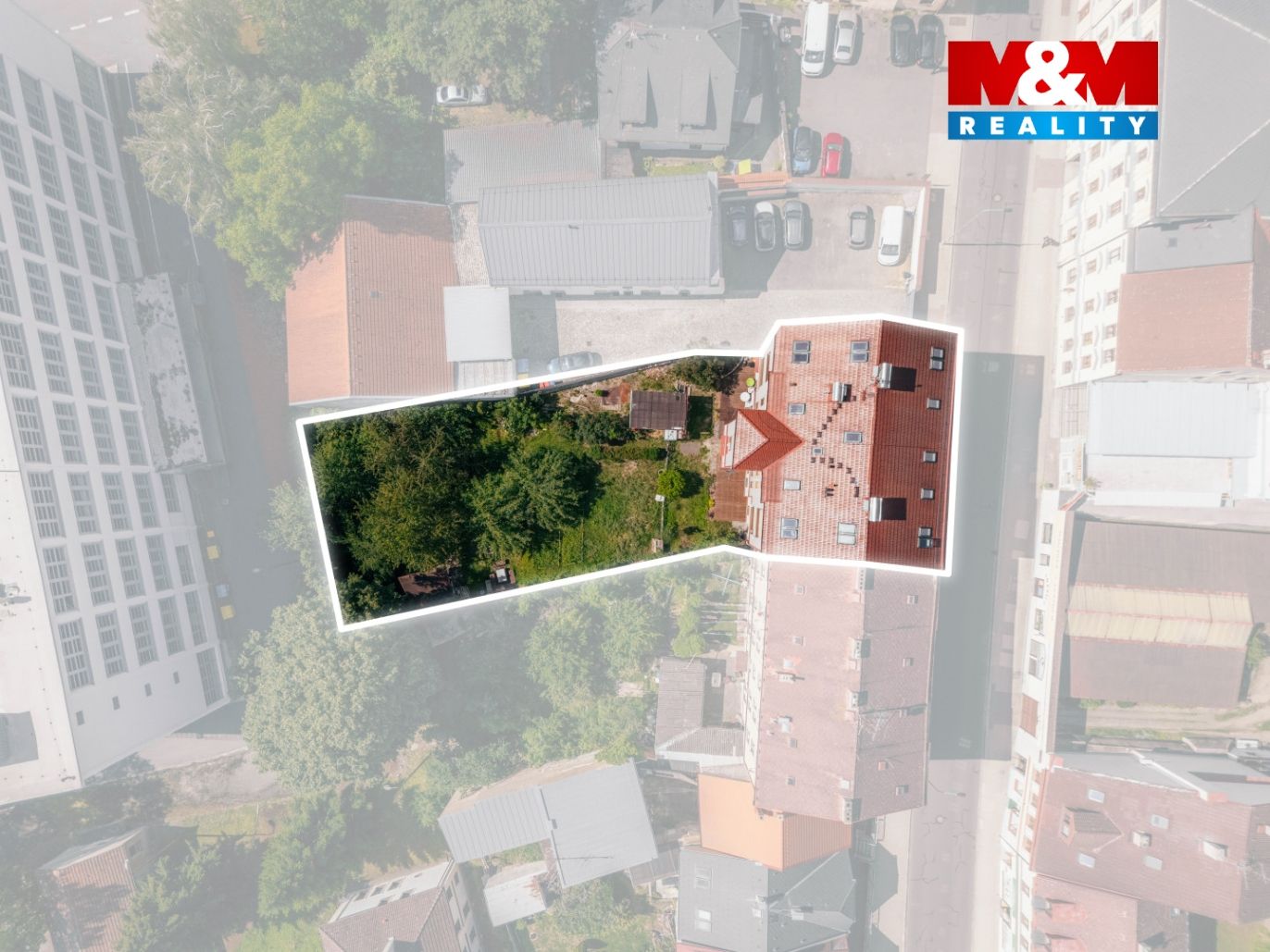 DJI_20260615155957_0223_D-export.jpg