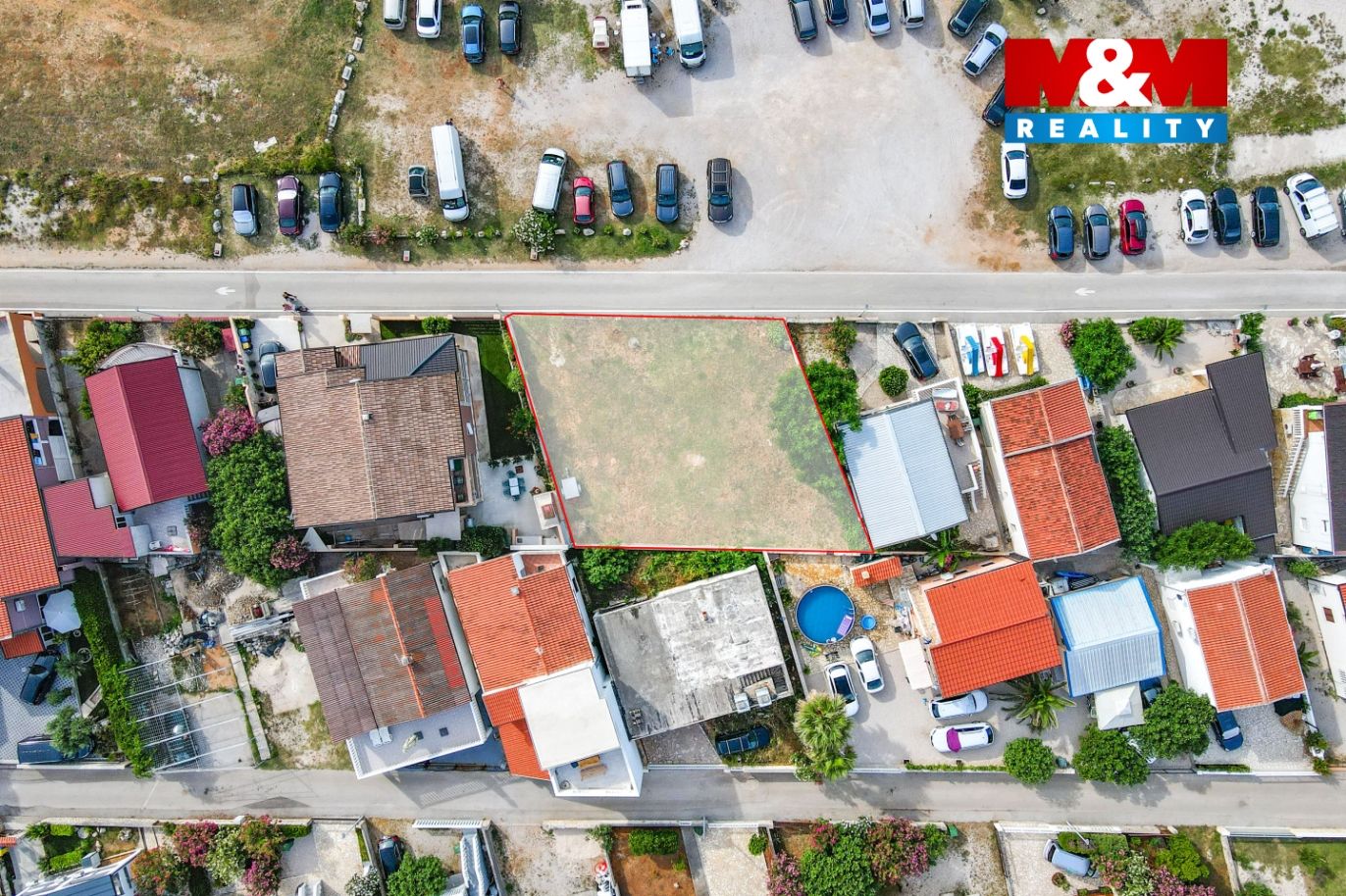 DJI_0676x.jpg