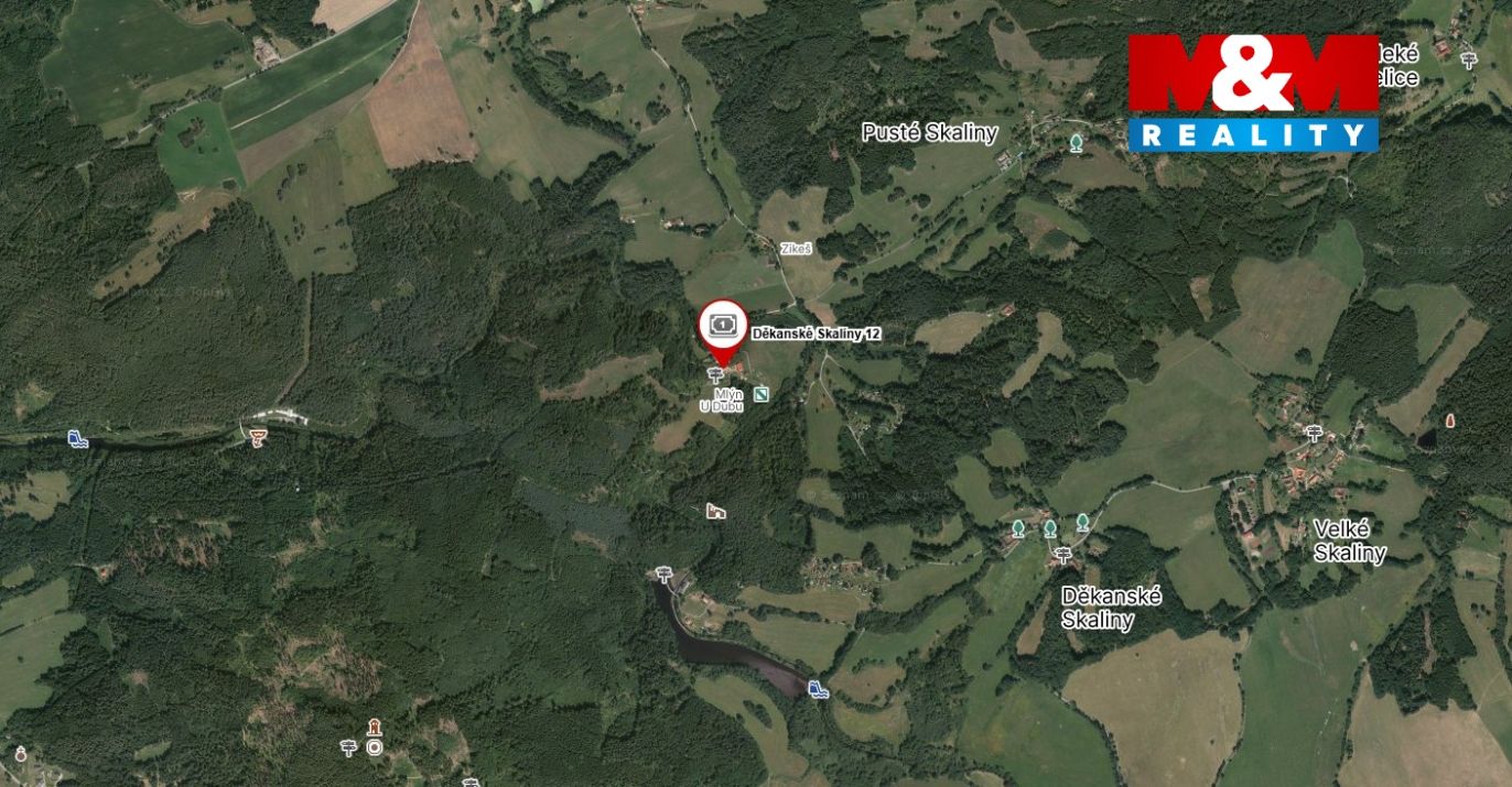 mapka 2.jpg
