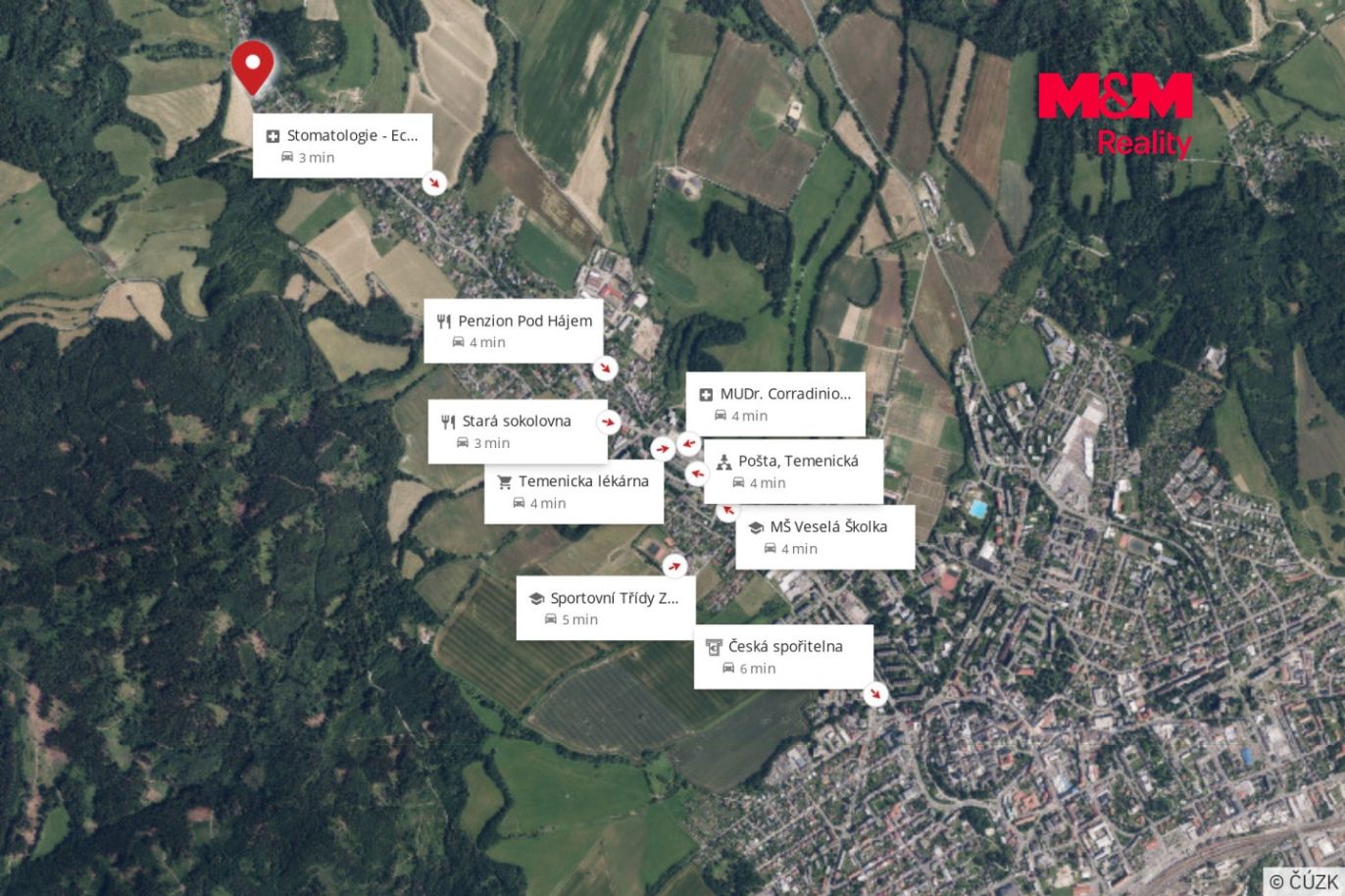 Mapa_okoli_2026_08_04_15_31.jpeg