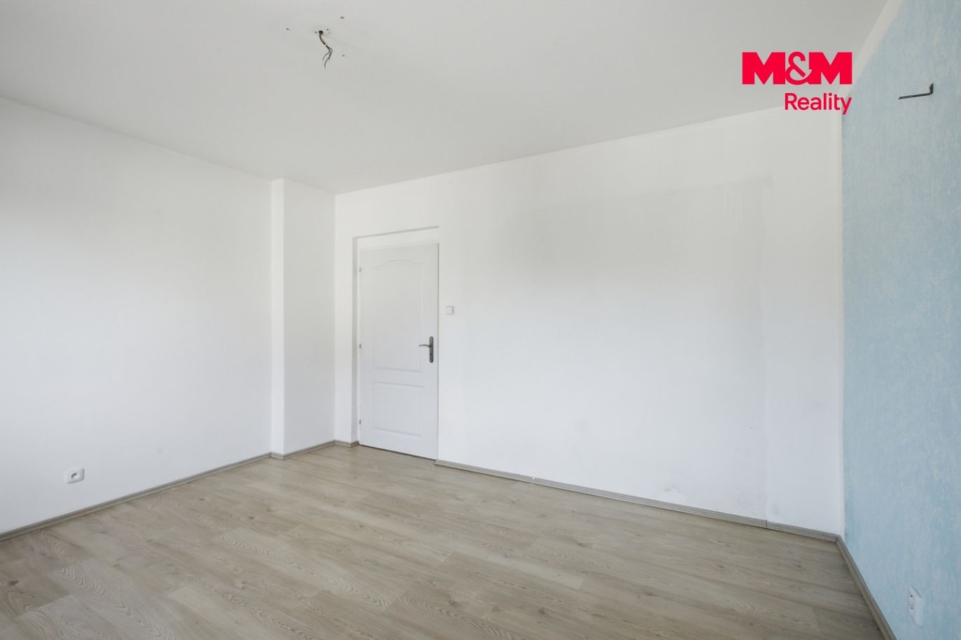 RealitniÌ fotografie - Louny - NataÌlie TomesÌovaÌ - 2.jpg
