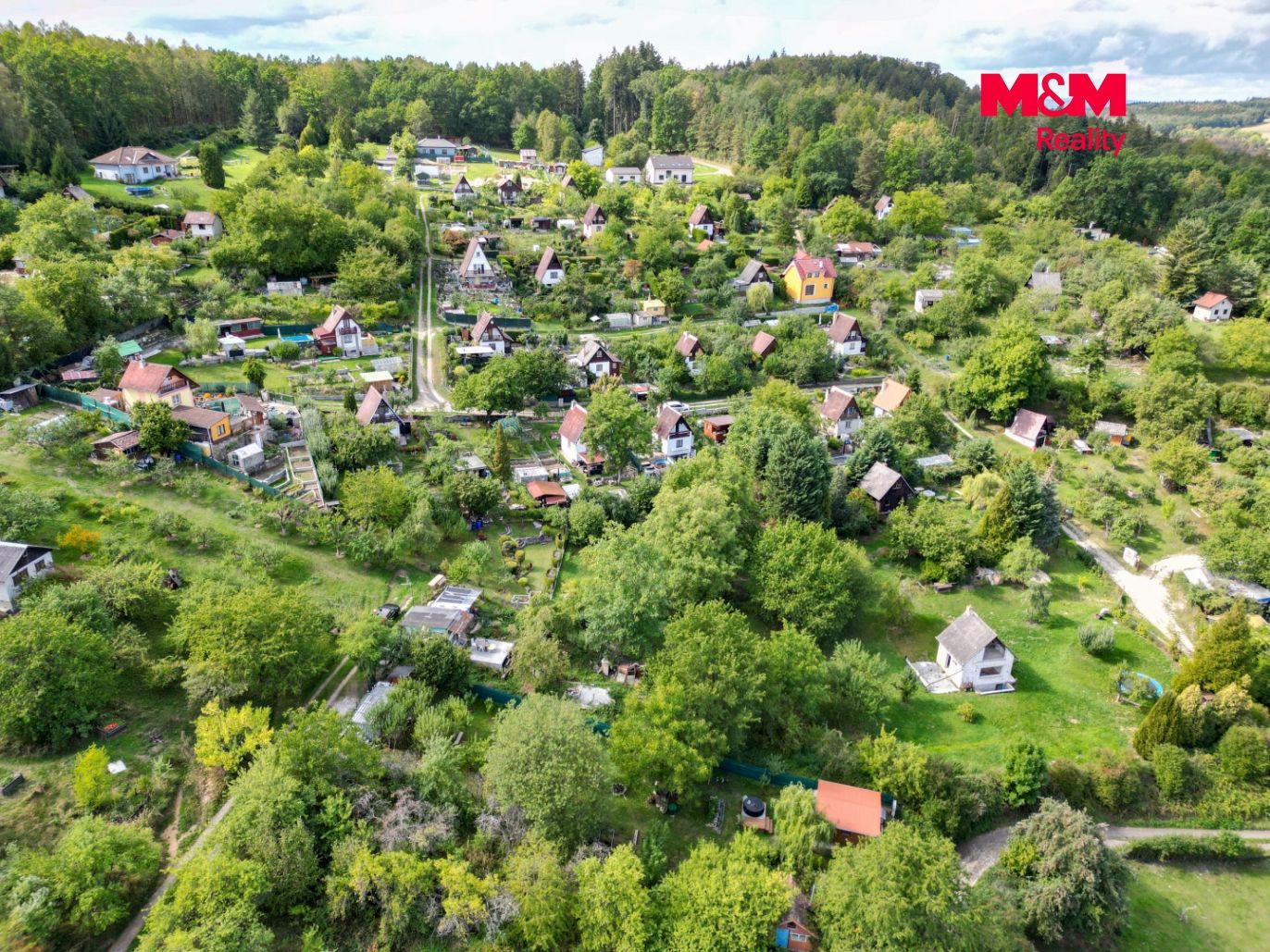 DJI_0168.jpg