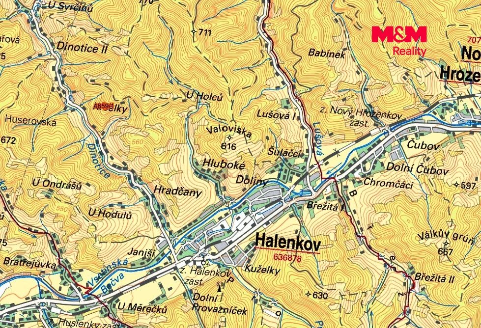 mapka