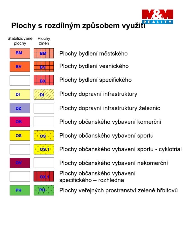 Snímek obrazovky 2025-12-22 112330.png