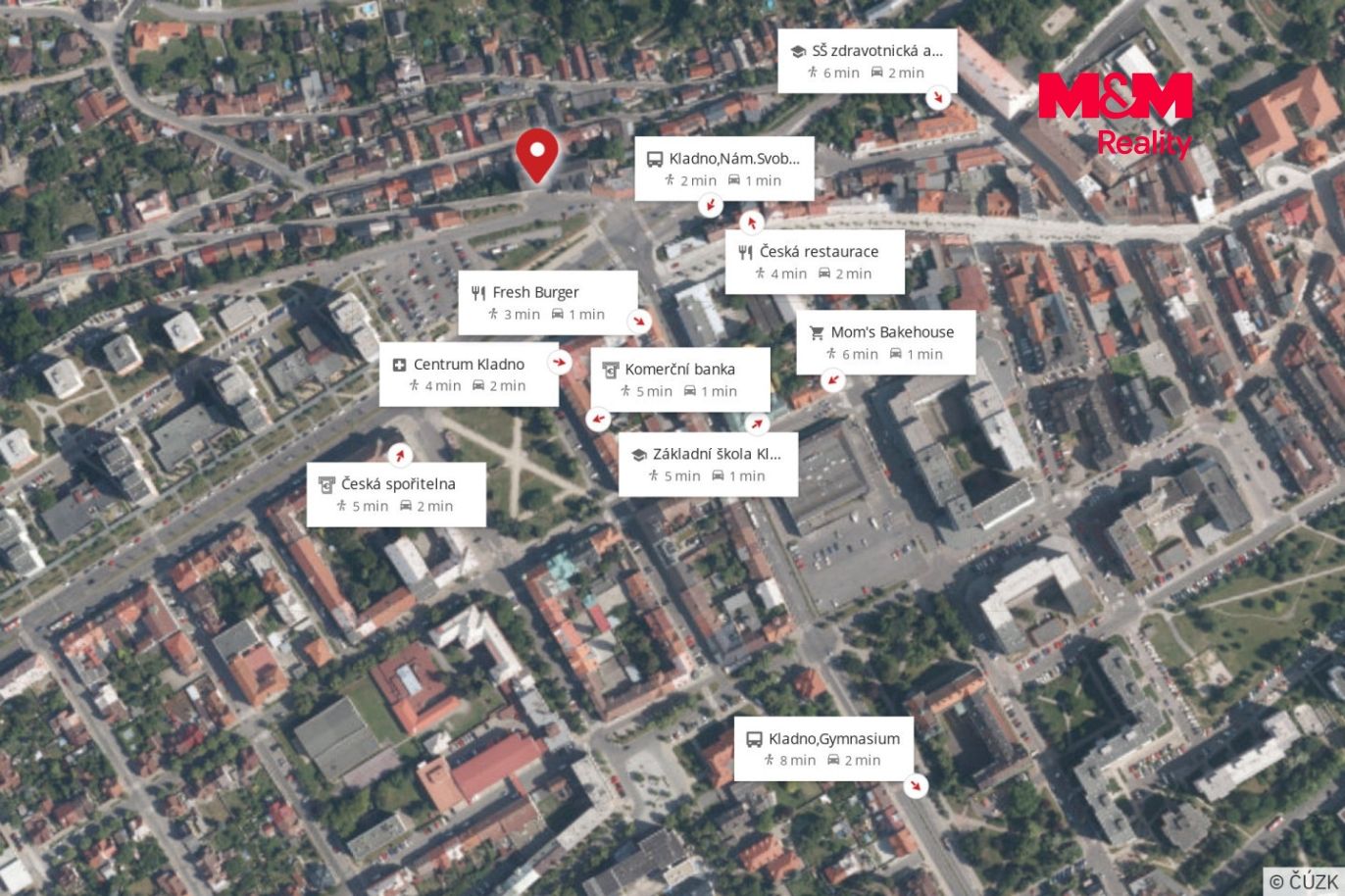 Mapa_okoli_2026_07_21_15_06.jpeg