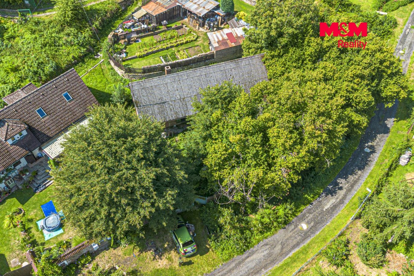DJI_0871.jpg