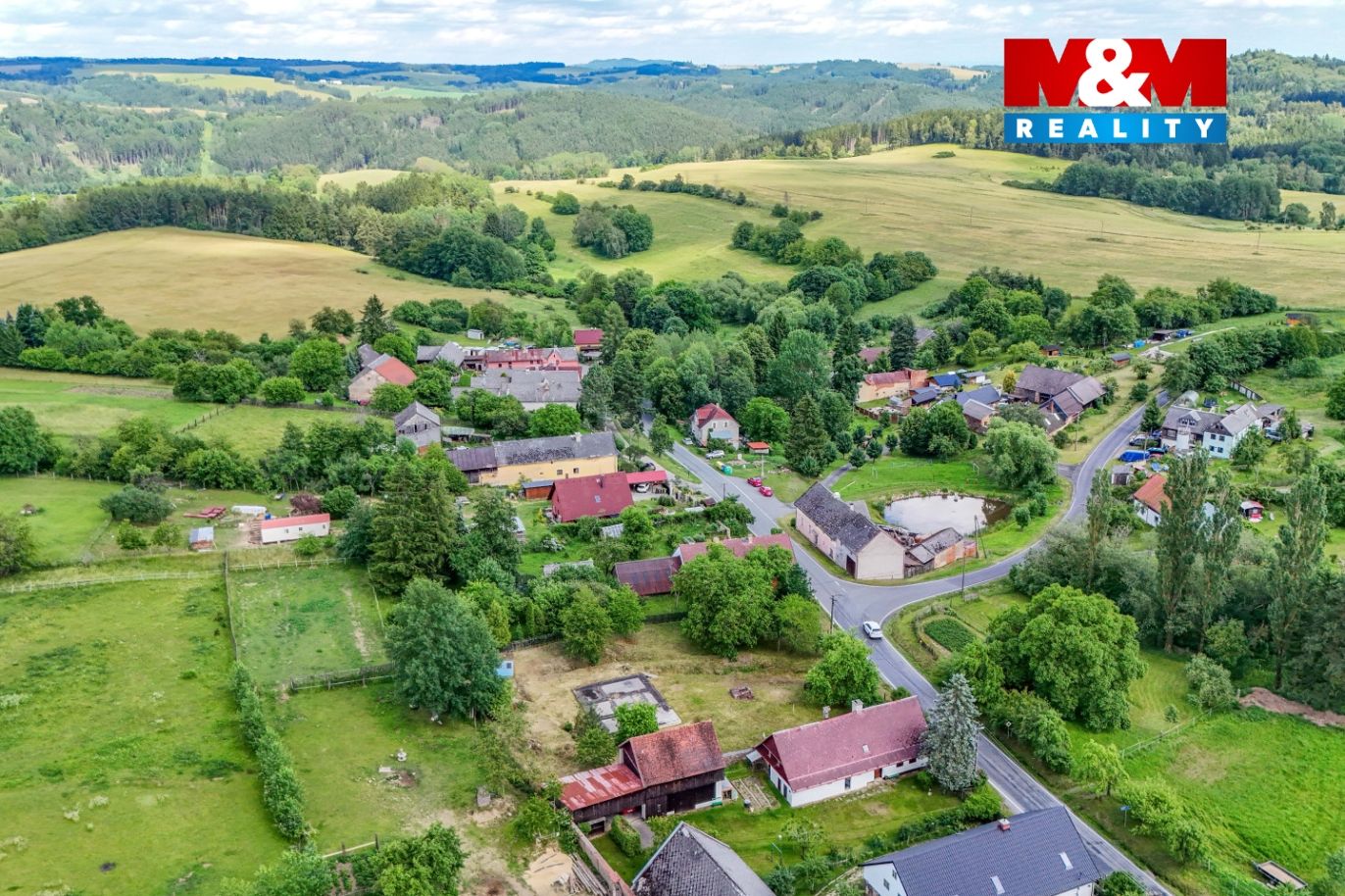DJI_20260618153011_0565_D.jpg