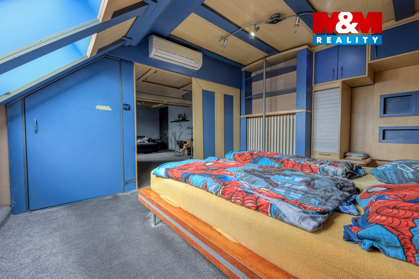 1S3A9861_hdr.jpg
