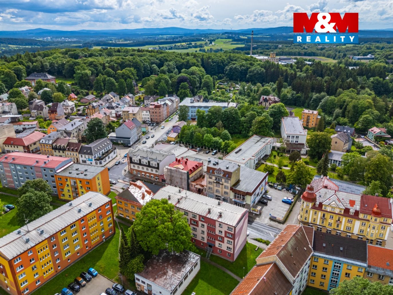 DJI_20260604155512_0929_D-HDR.jpg