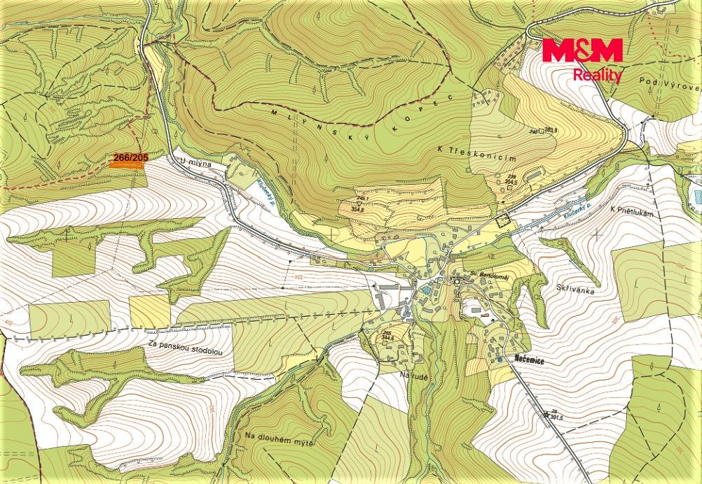 mapka