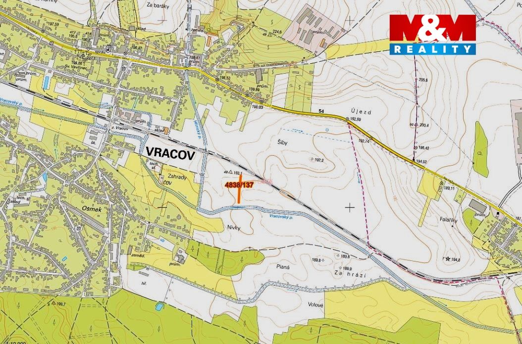 mapka