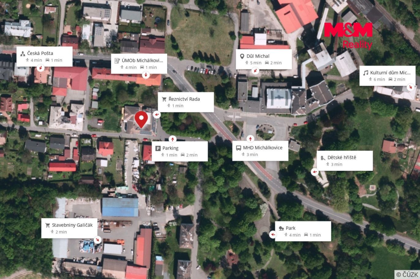 Mapa_okoli_2026_06_22_11_34.jpeg