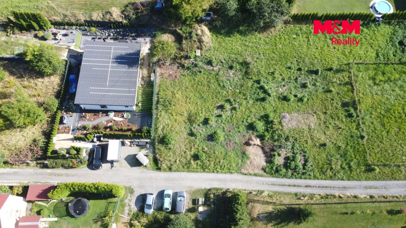 dji_fly_20260908_160054_538_1788876069613_photo_optimized.jpg