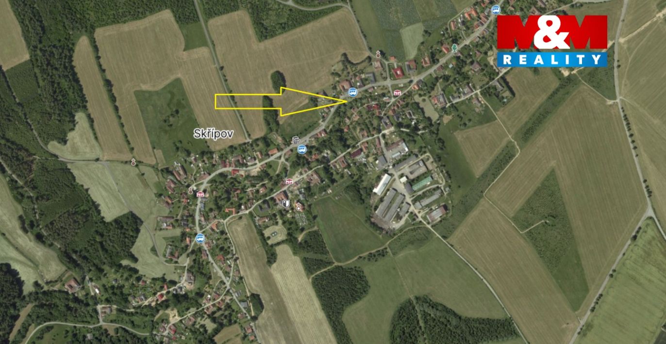 mapa.png