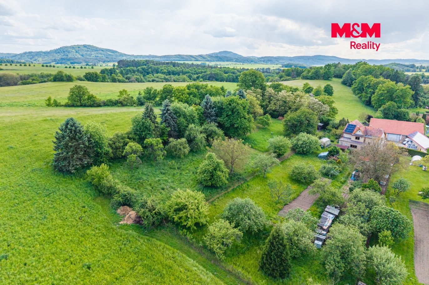 DJI_20250523164256_0068_D_DJI.jpg